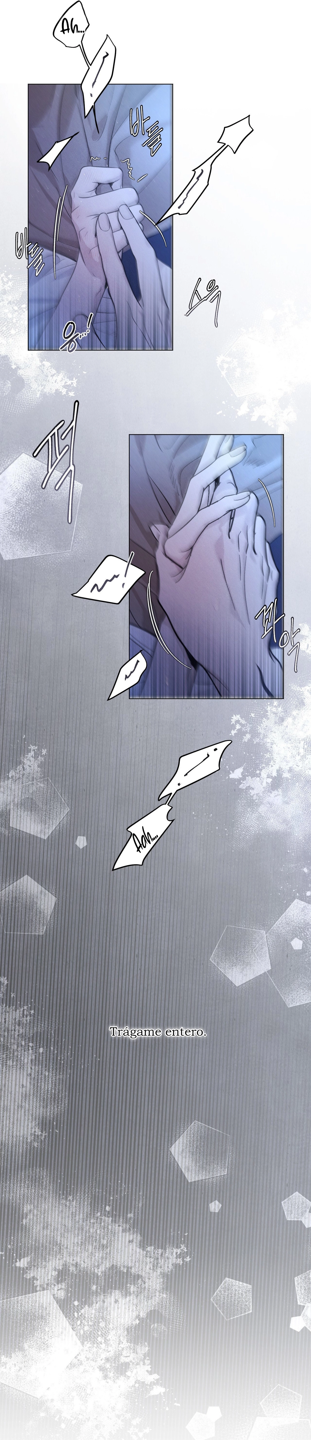 Imagen del capítulo 3